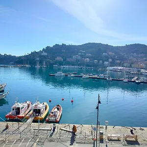 Appartamento Casa La Marinella Sul Porto, Porto Santo Stefano (Grosseto)