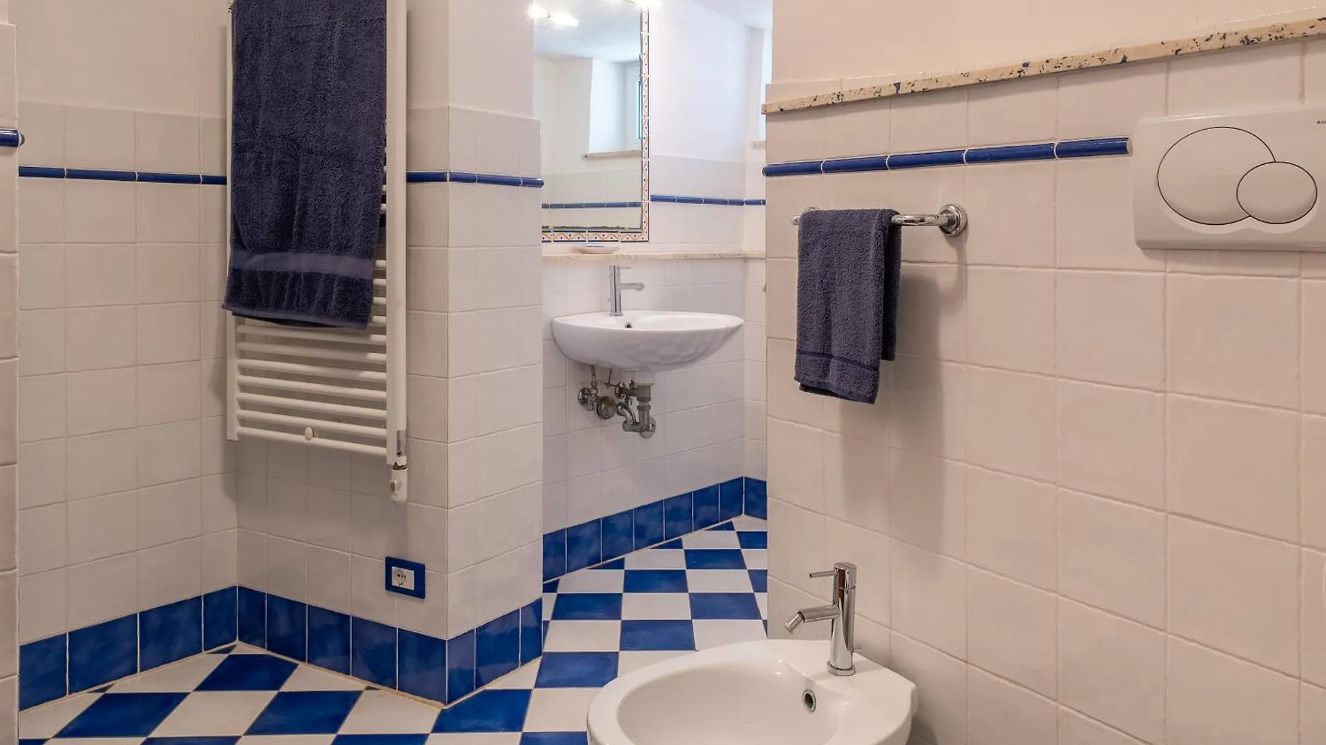 Argentarola In Porto Santo Stefano,Pool And Sea View Apartment Porto Santo Stefano  0*, Porto Santo Stefano (Grosseto)